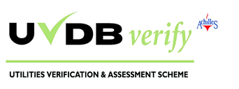 Uvdb+verify